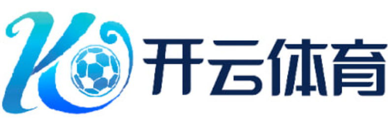 开云『中国』体育官方网 - 麻将游戏平台